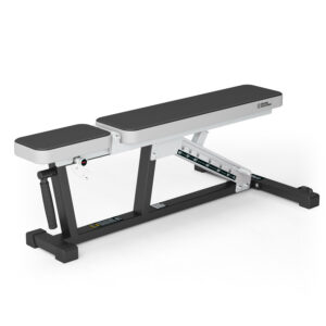 Регулируема пейка Inter Atletika LC302 / Adjustable Bench