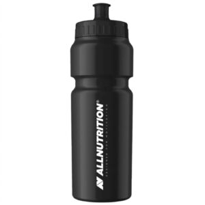 Allnutrition Water Bottle 750 ml - Бутилка За Вода