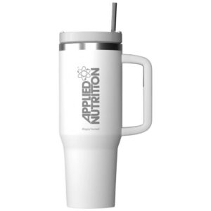 Applied Nutrition - Cooler Tumbler Cup | Different Colours / 1200 мл