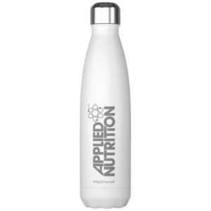Applied Nutrition - Stainless Steel Flask - Different Colours / 500 мл
