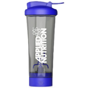 Applied Nutrition - Tornado Electric Shaker Bottle / 700 мл