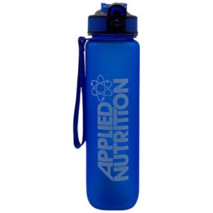Applied Nutrition - Lifestyle Water Bottle / 1000 мл