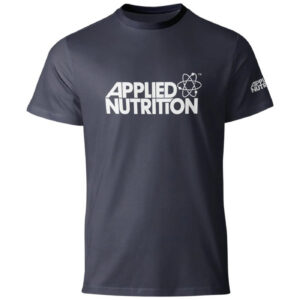 Applied Nutrition - Applied Navy T-Shirt