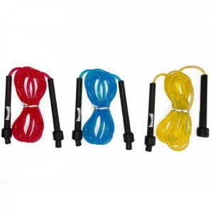 ARMAGEDDON - Въже за скачане Basic 225 см / Jump rope Basic​