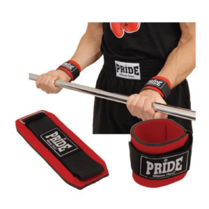 Pride Sport - Накитници​