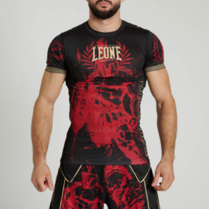 Рашгард - Leone RASHGUARD LEGIONARIVS III AB949