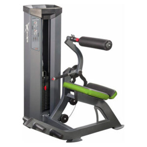 Back Extension Inter Atletika XR135