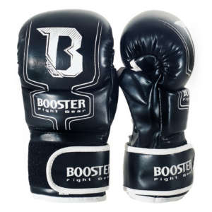 ММА Ръкавици - Booster - BFF 8 MMA Sparring Gloves