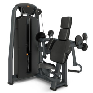 Biceps Machine Inter Atletika N117