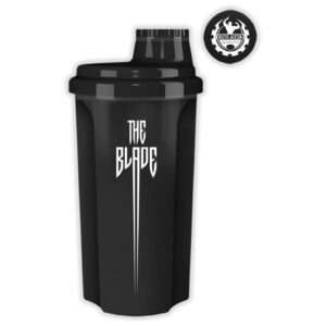 Dexter Jackson Signature Series - Dexter Jackson ~ The Blade | Shaker / 700 мл