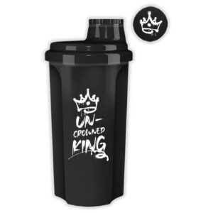 Kevin Levrone - Kevin Levrone Shaker | Uncrowned King / 700 мл