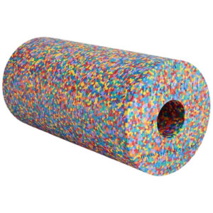 Blackroll - Blackroll® Standard | Фоумролер Standard / 30 x 15 cm