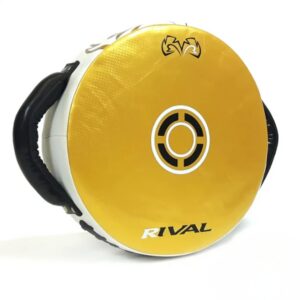 Боксов Щит Rival RPS7 Fitness Plus Punch Shield