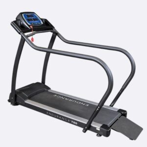 Бягаща Пътека Endurance T50