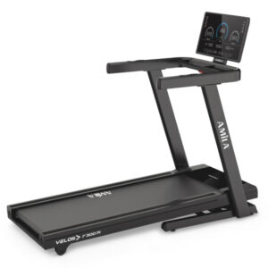 Бягаща Пътека Amila Velos BRF300PI