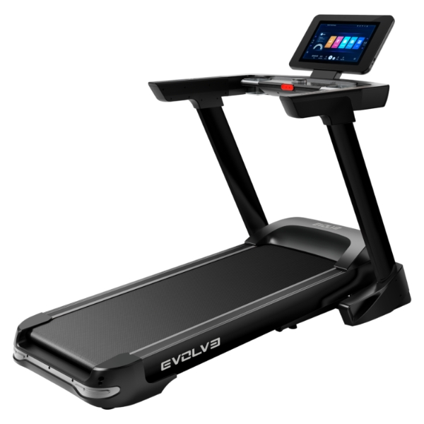 Бягаща Пътека Evolve EV-HT-350-TFT