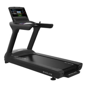 Бягаща Пътека Evolve Ultra UL-215