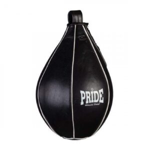 PRIDE Бърза круша АМЕРИКАНСКИ СТИЛ / 3008​