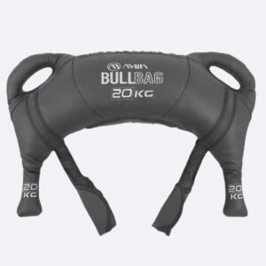 Българска Торба Amila BullBag 20 кг