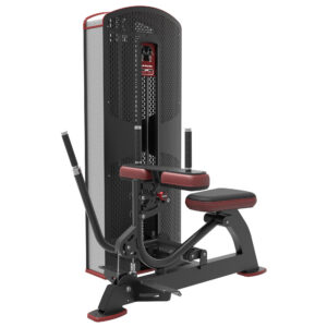 Calf Machine Interatletika UP110