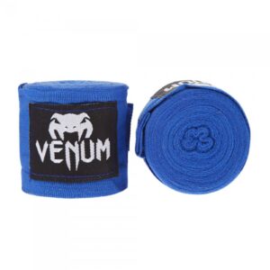 Бинтове - VENUM - 2,5 m / Blue​