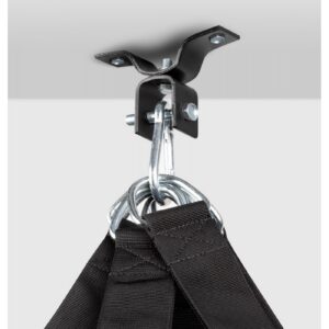 Закрепващ елемент за боксов чувал - Ringhorns 360 Ceiling Hook​