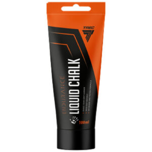 Trec Nutrition - Liquid Chalk | Endurance / 100 мл