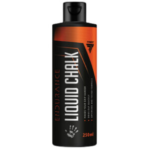 Trec Nutrition - Liquid Chalk | Endurance / 250 мл