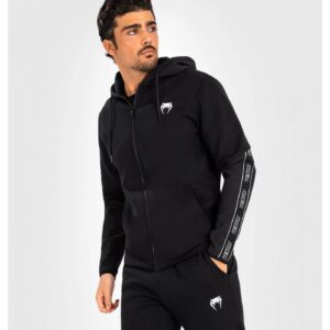 Суичър - Venum Contender 4.0 Hoody - Black​