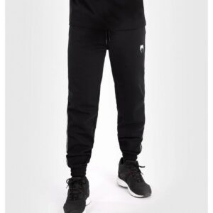 Спортен панталон - Venum Contender 4.0 Joggings - Black​