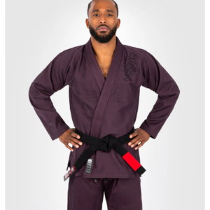 Кимоно за Бразилско Жиу Житцу - Venum Contender 2.0 BJJ GI - Dark Brown​