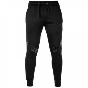 Спортен панталон - Venum Contender 3.0 Joggings - Black/Black​