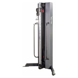 CrossOver Cable Machine, single Inter Atletika XR130