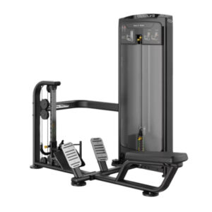 Долен Скрипец Evolve Ultra EV-SC-UL-050