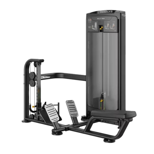 Долен Скрипец Evolve Ultra EV-SC-UL-050