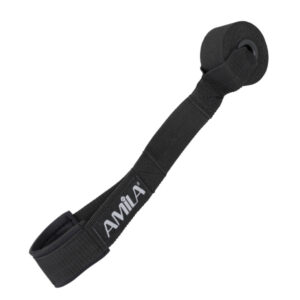 Door Anchor Анкер за врата Amila