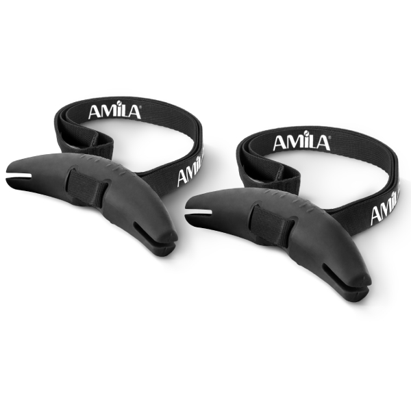 Дръжки Amila Power Grip