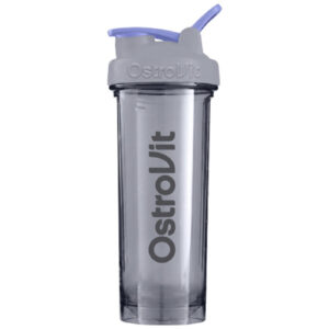OstroVit - Ostrovit Shaker - Grey / 700 мл