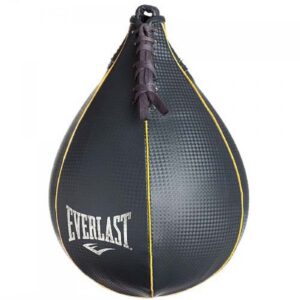 Everlast - Бърза круша - EVERHIDE​