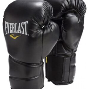 Everlast - Боксови ръкавици - Protex Gloves​