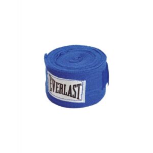 Everlast - Бинтове / Сини - 3 метра​