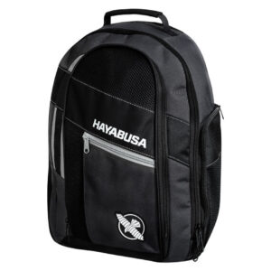 РАНИЦА HAYABUSA RYOKO BACKPACK