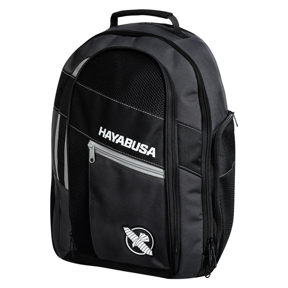 РАНИЦА HAYABUSA RYOKO BACKPACK