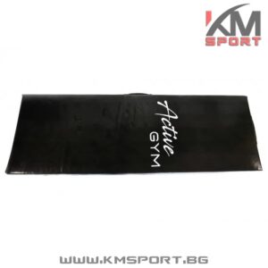 Фитнес дюшек/ постелка Active Gym