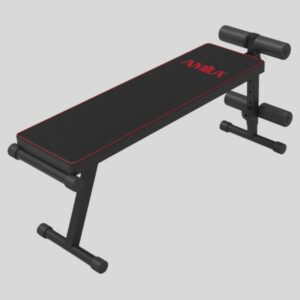 Фитнес Пейка за Коремни Мускули Amila 44750