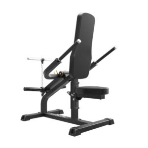 Фитнес Уред за Бицепс и Трицепс Evolve Econ Series EC-200