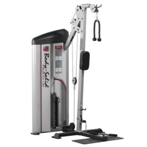 ФИТНЕС УРЕД ЗА БИЦЕПС И ТРИЦЕПС BODY SOLID S2BTP