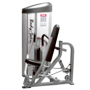 ФИТНЕС УРЕД ЗА ГЪРДИ BODY SOLID S2CP