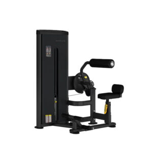 Фитнес Уред за Гръб и Коремни Мускули Evolve Econ EC-009