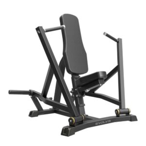 Фитнес уред за гърди Evolve Econ Series EV-PL-EC-035